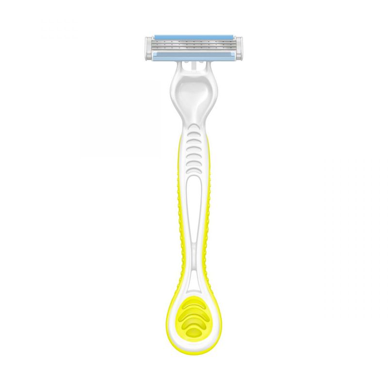 5_9d42833a5b94f95eeb42ad258c5bfa9c