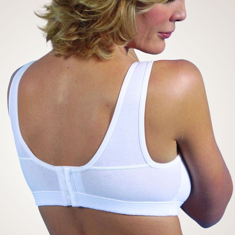 3_f5b1908c7a3b1388cad53a79b8eaa970