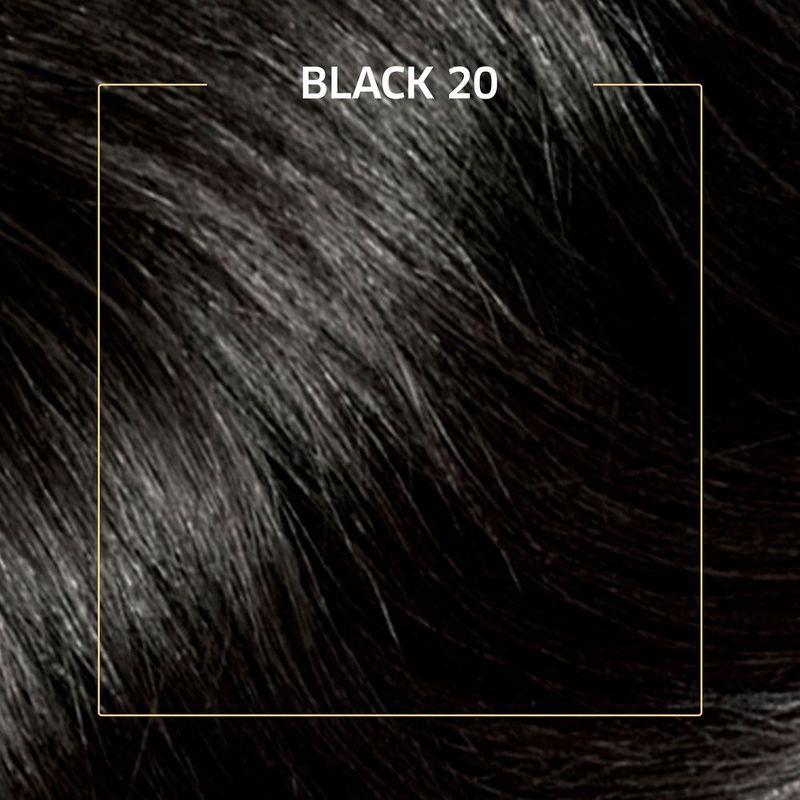 3_c6d225de1d4bf09b602aa7003bed95d9