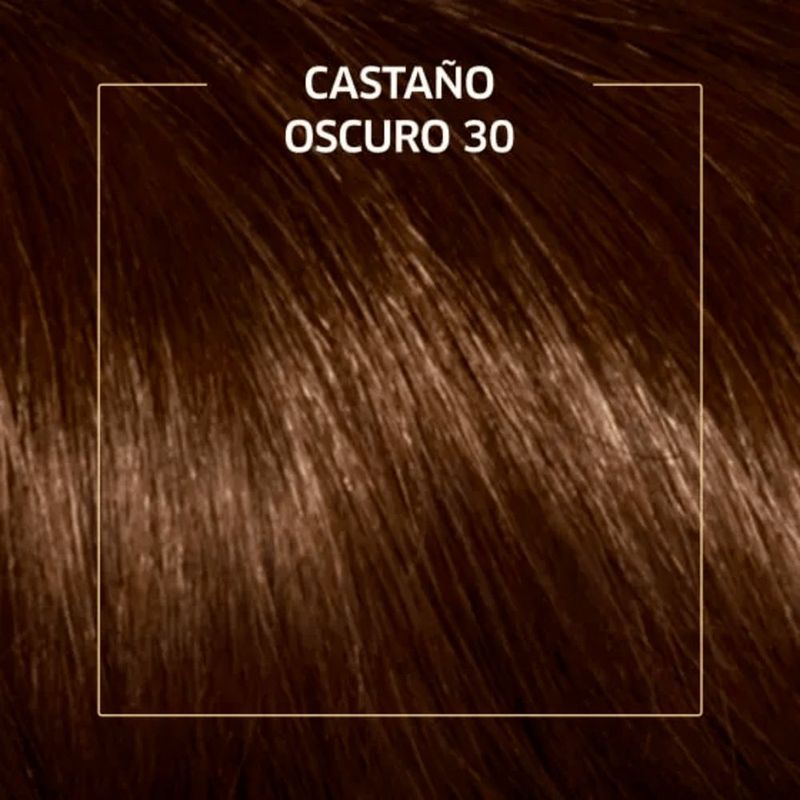 3_802375396ac3169163e3419c392fd466