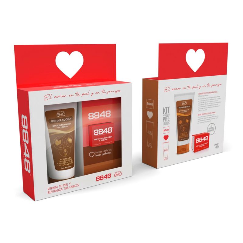 0_f98db2c6ca271a9300db823591bc6308