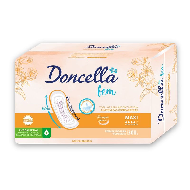 0_267b06249f0a252f8aed5eb80e4ffb9f