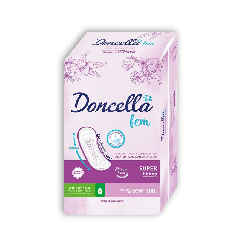 0_67f023c2a60013be49aeb86770a3c509