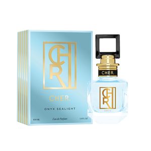 Fragancia onyx sealight edp for woman 100 ml
