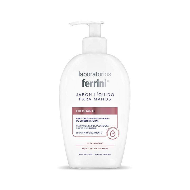 0_2e62b254c09654f0b8471bb75799e29e