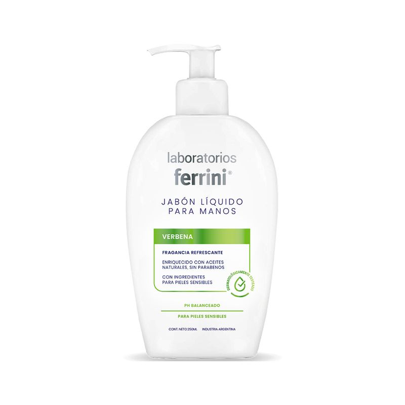 0_252f8b034e1bbb2f08d3b0d69c9e7505