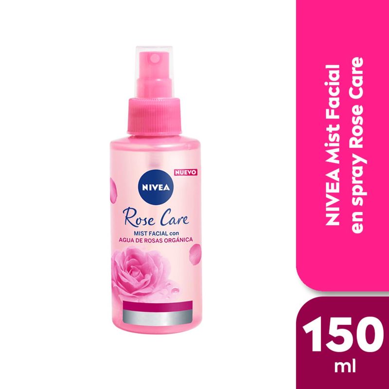 3_2f47409b14590d54d7620c68d537f6b6