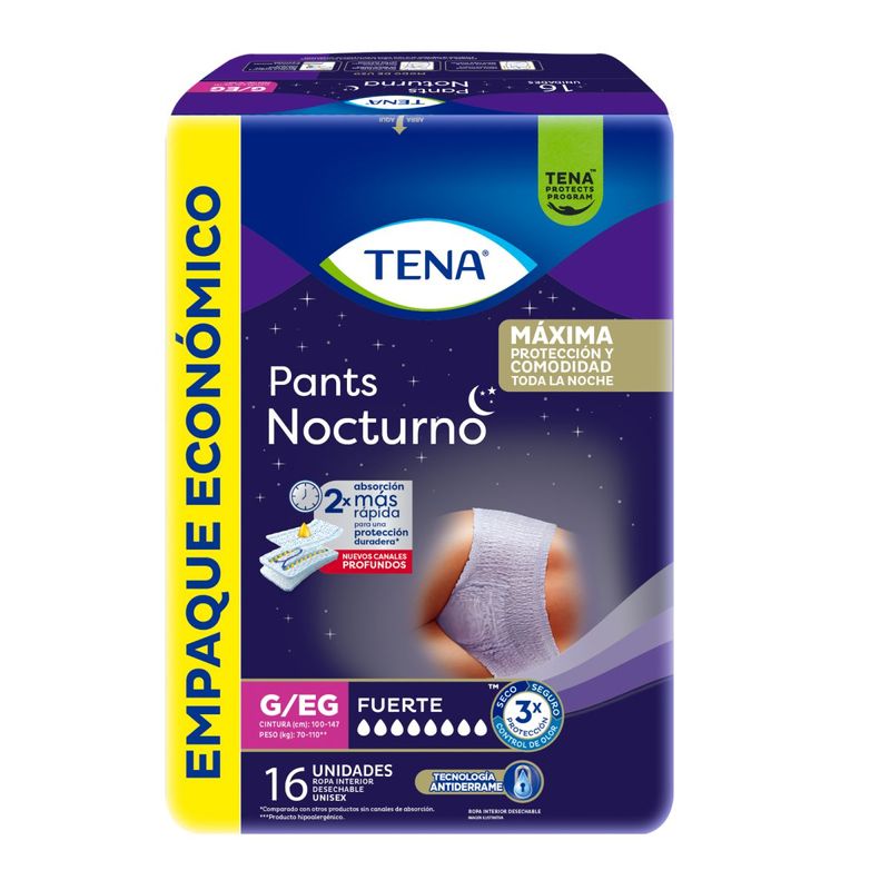 0_e17e824b163396ccdb01665f6e89e4da