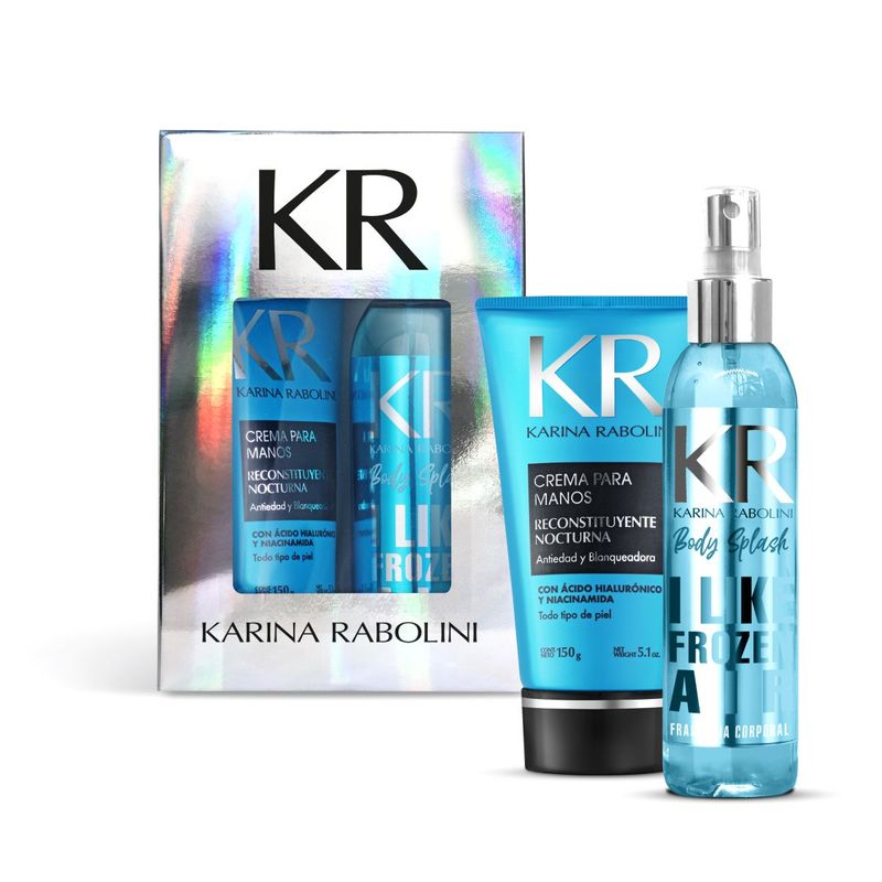 0_2bc06d869081a88fb4d02e1fb574d095