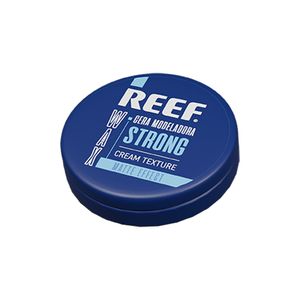 Cera capilar modeladora strong 75 gr