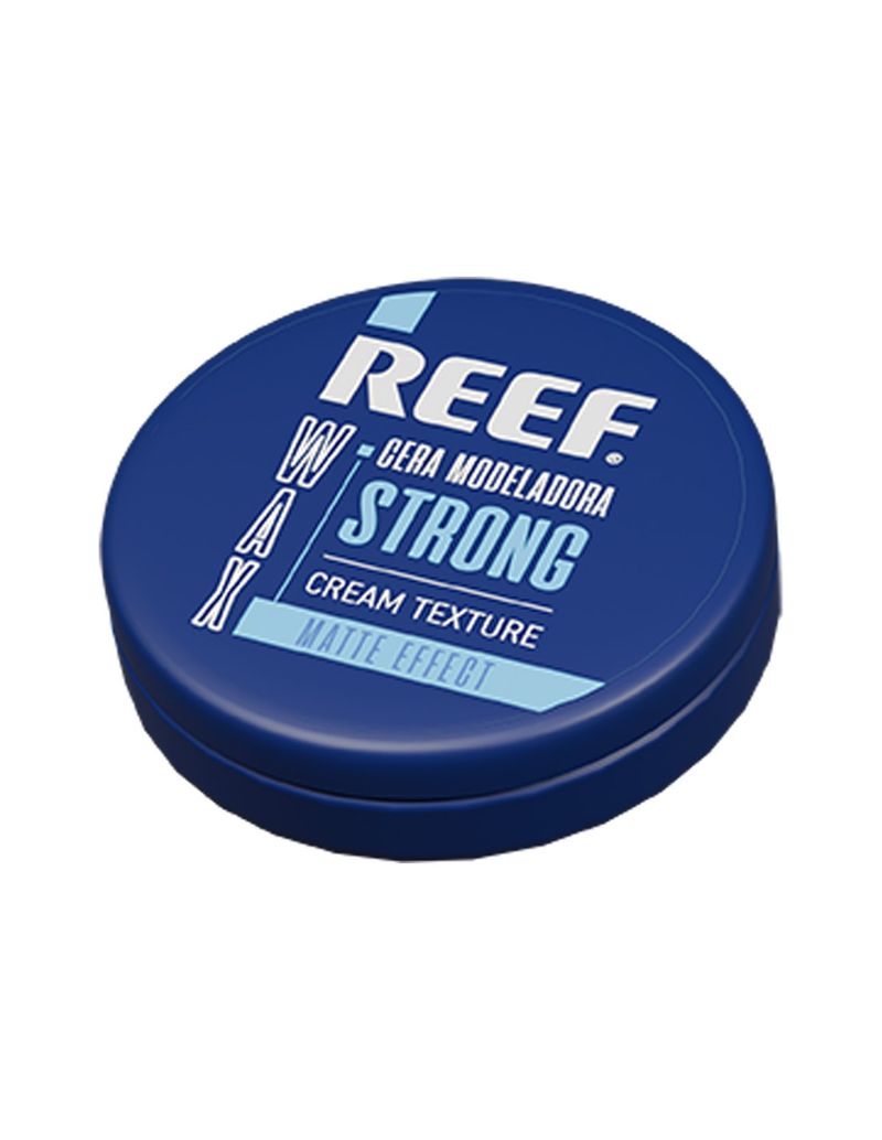 0_c5f3d02b1161114ae539d81765823b1a