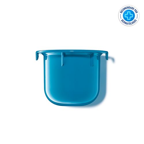 Crema suractive hyalu b5 fps30 recarga 50 ml