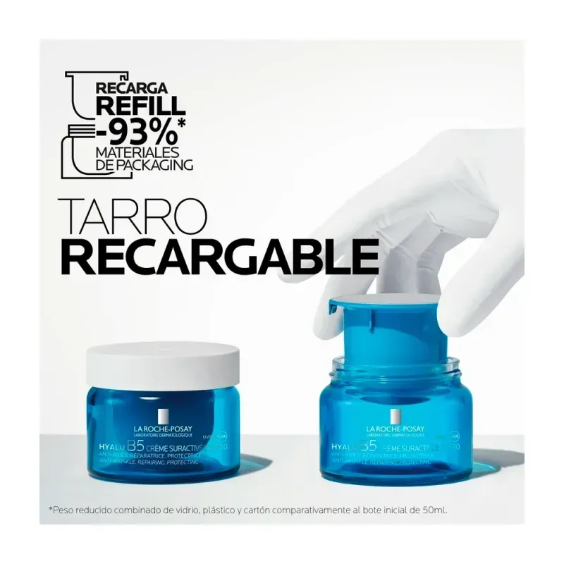 3_3975fb5843cba4f3b30c8c894eddabd4