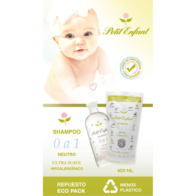 0_bdbb1551ece7388f95c56d75a0e37ccc