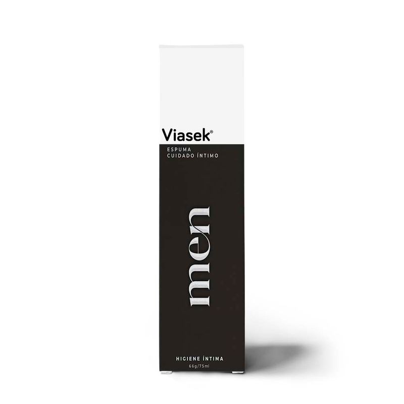 1_f3c495739d0c0542224f298cd4463672