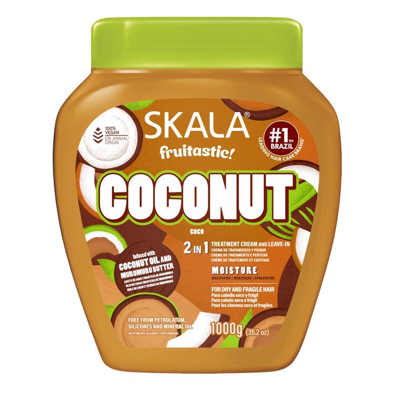 0_0d9645e9c41ce4635be069e086fbfa25