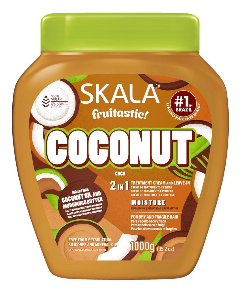 0_0d9645e9c41ce4635be069e086fbfa25