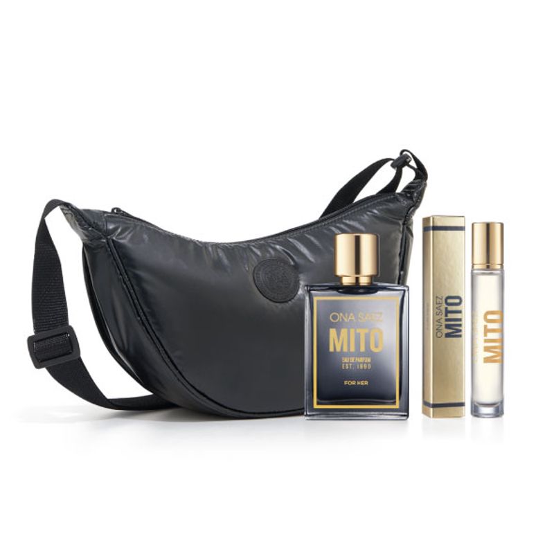 0_396674569ab120b8df1beb6a41bc7f43