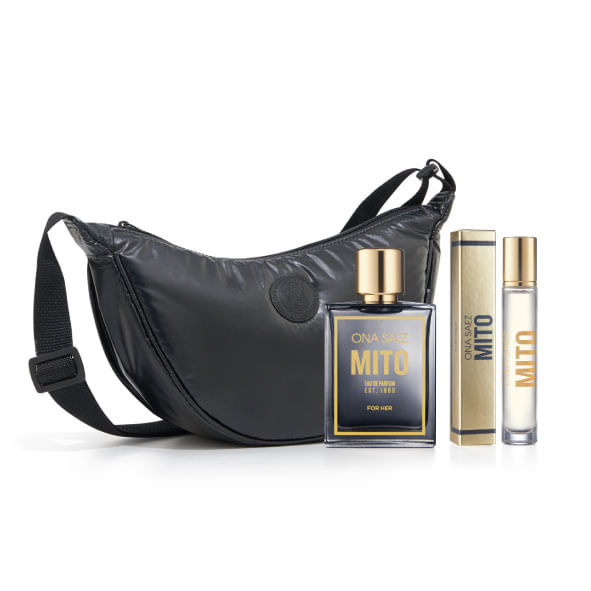 0_396674569ab120b8df1beb6a41bc7f43