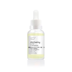 Serum acids peeling soft 30 ml