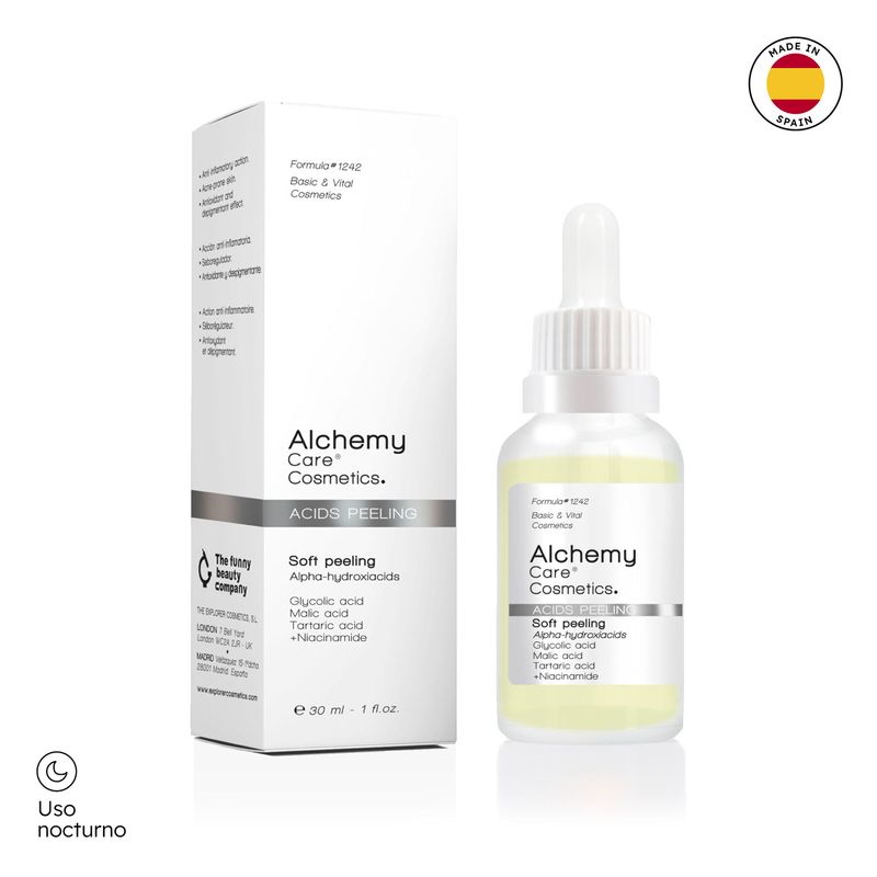 1_148993c929fd8103aa8befe8fb902368