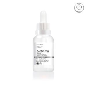 Serum antiaging tri-hyaluronic 2% 30ml
