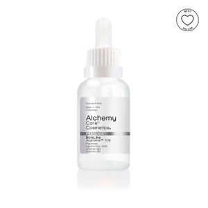 Serum peptides botx like 30ml