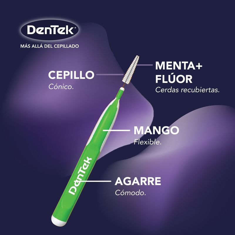 3_cd7d92641c3a49e56c1d96204b6bfac9