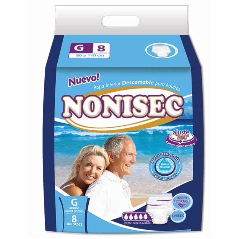 0_63e7f6440ca77bb72c8987615c0e54ce