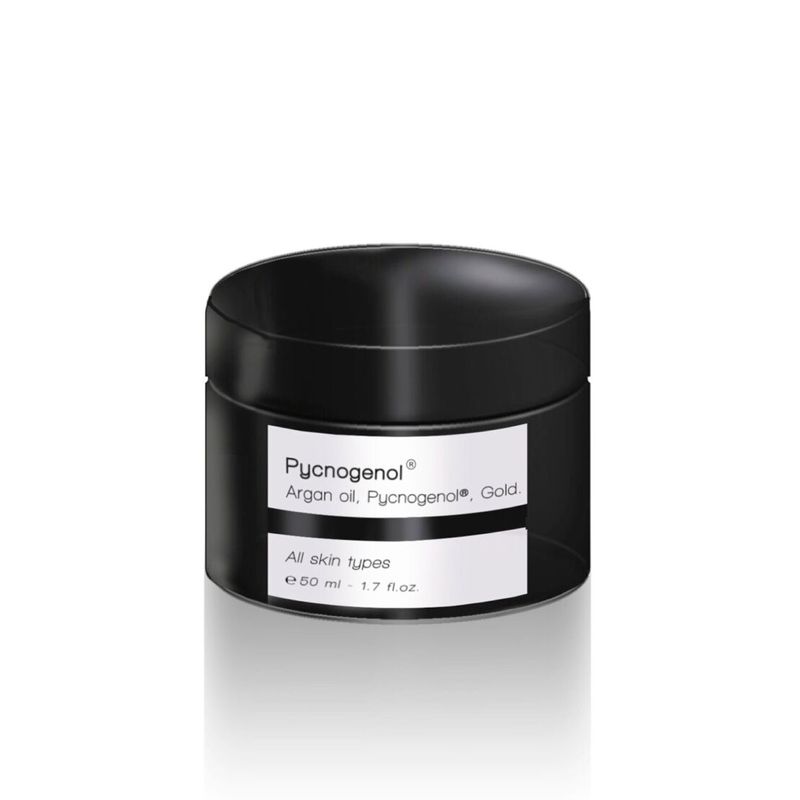 0_8a0672a3462c4d04c668d9fa3db86469