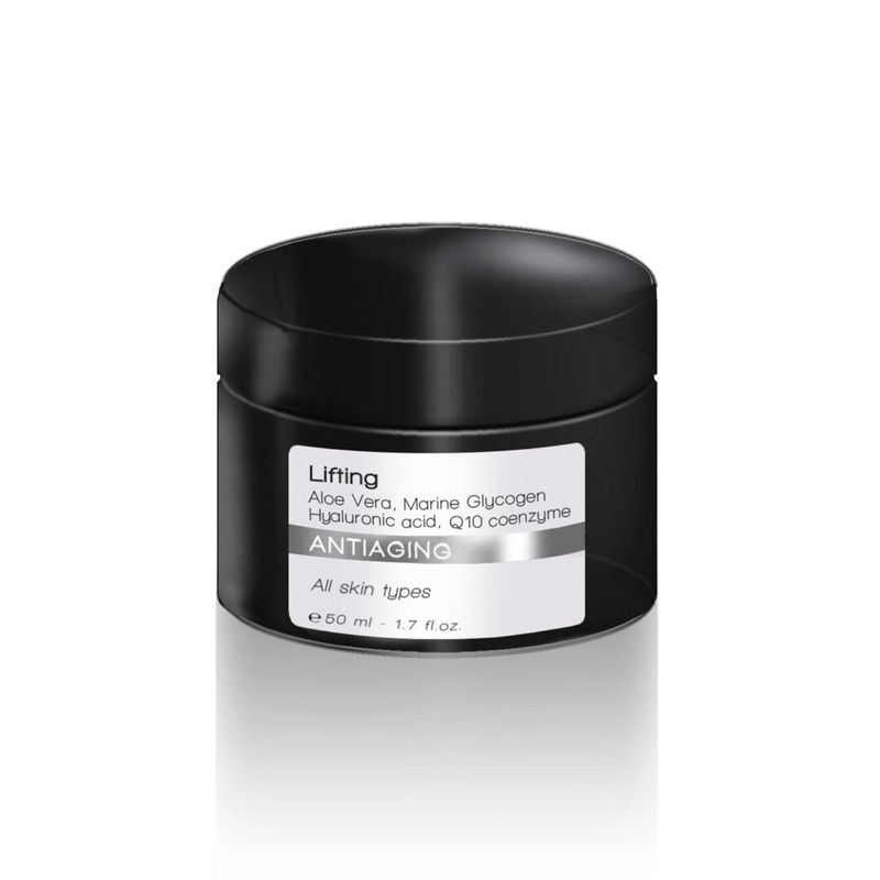 0_e2ffa1dd482d5fddf366abcdd348e0b7