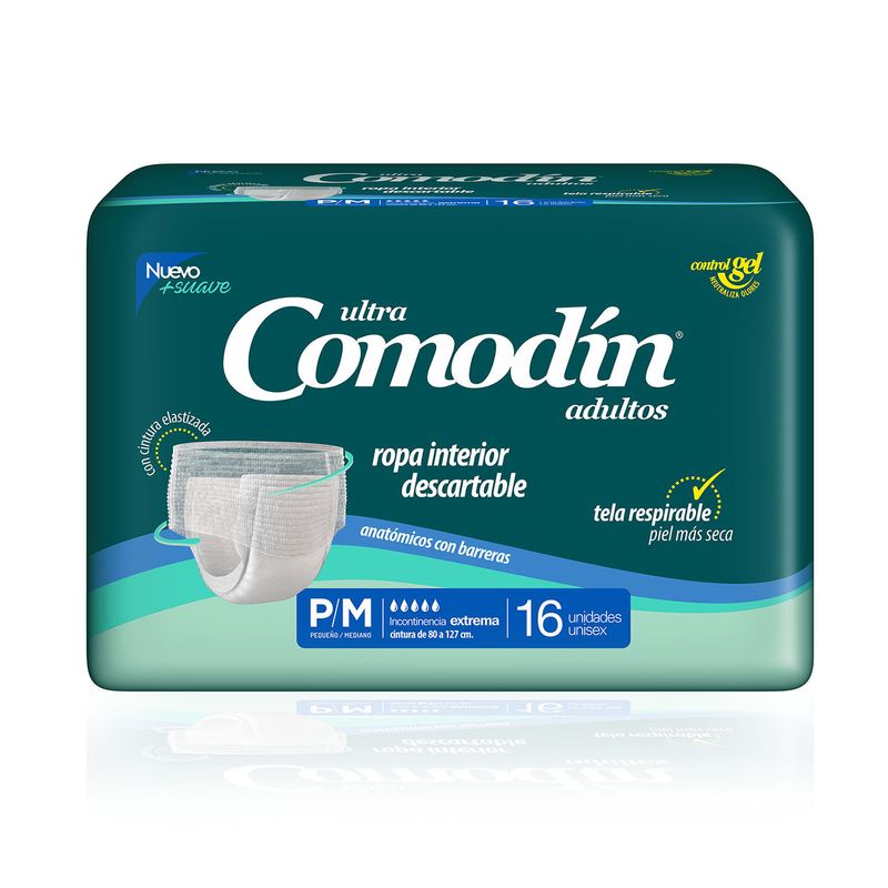 0_41b5f318b97e79aec251127252d3d869