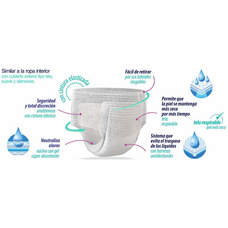 1_f966a72af1af70252cc4d1f0ad3fc556