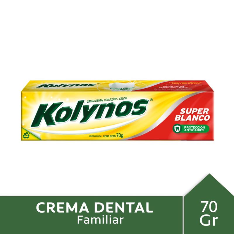 0_8e3e60a04d355b9f5876545d31a3c570