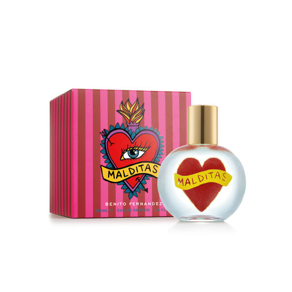 0_5f4ded6b405af069321ddc8404b590e1