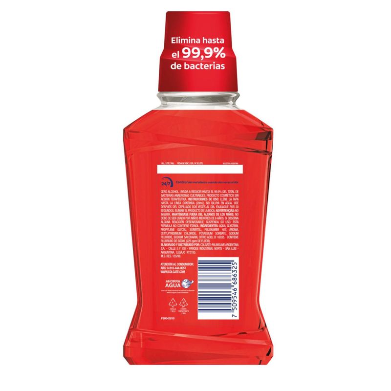 2_279ca7b1f058dc32df6cfa0c12448df7