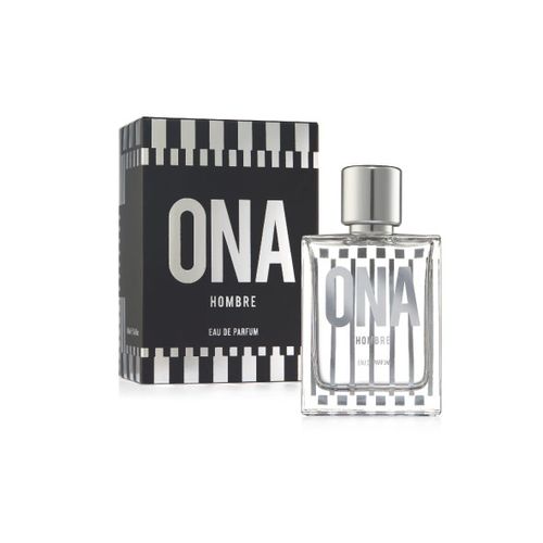 Fragancias para hombre edp 100ml