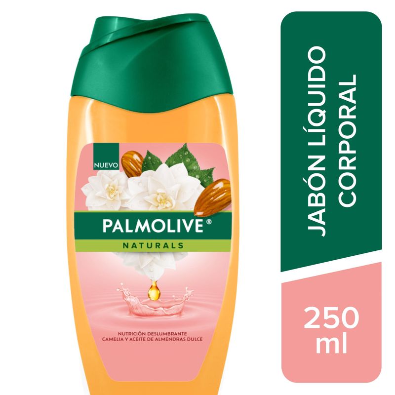 0_278fb193d4d7a5fe999125e437e306f7