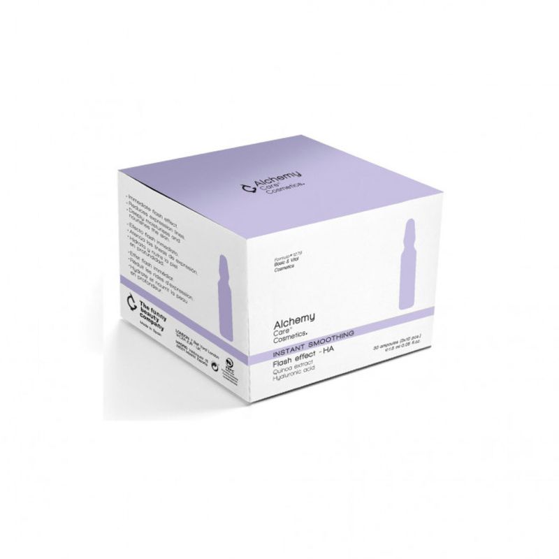 0_476be5c7a8890e577a8db650be9f5b60