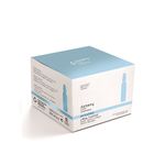 0_d214b91a942bcfa879ba172ec96ea27a