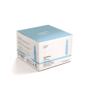 Ampolla antiaging lifting cocktail 30ml