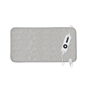 Almohadilla termica de grafeno