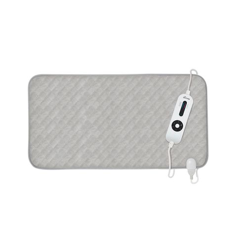 Almohadilla termica de grafeno