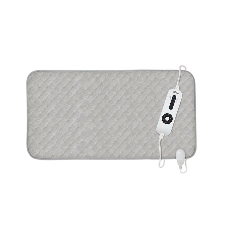 0_eff6541d304dbf3d621240107bf6d83b