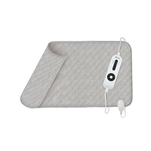 Almohadilla termica de grafeno