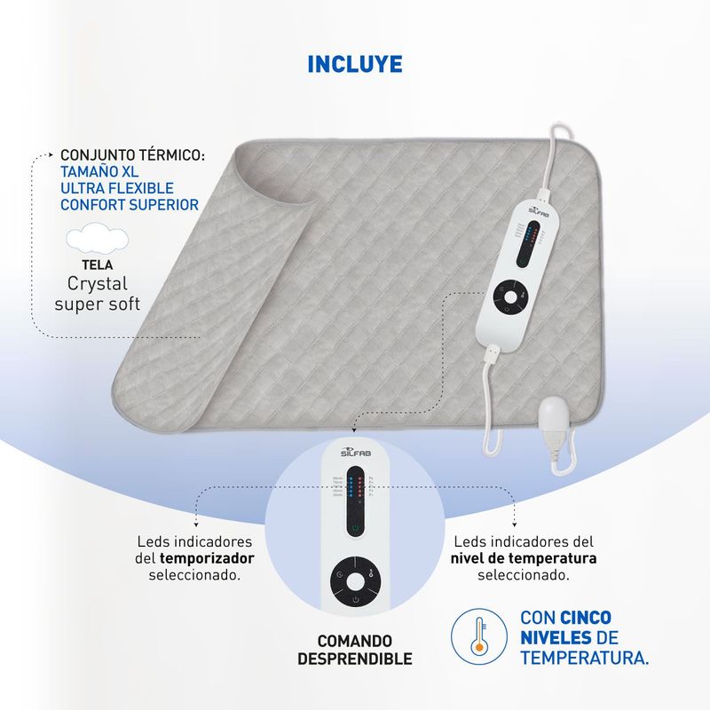 2_b8ed87be00b5c758f73202ef569c657d