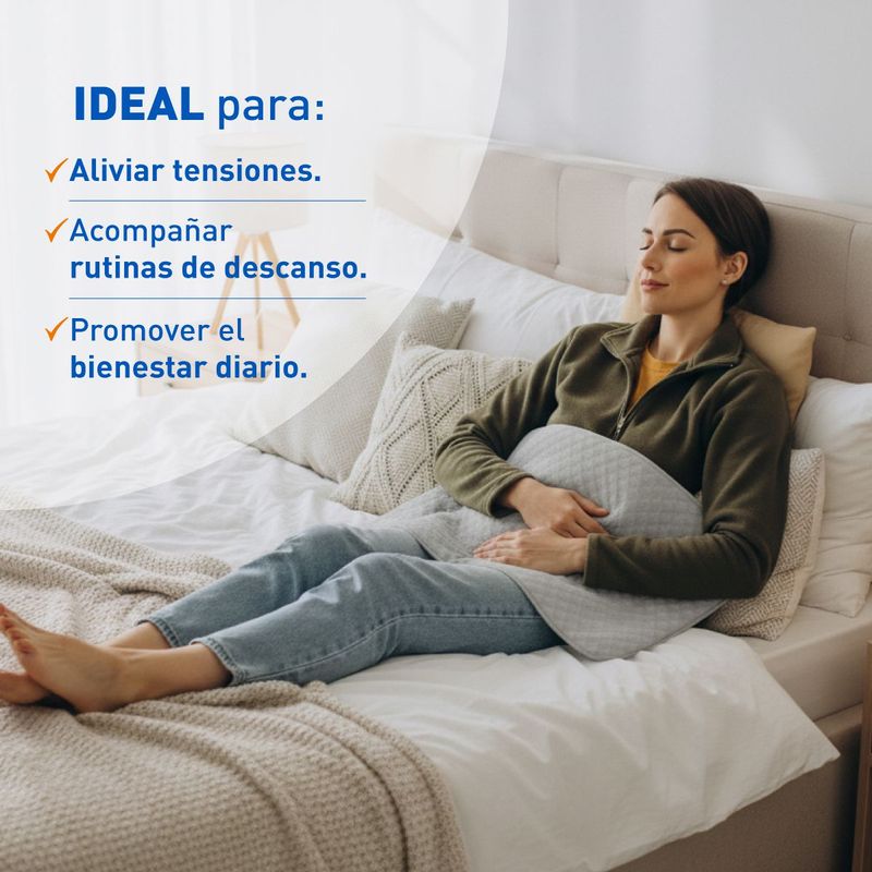 3_cb27b9e79627b8cfdb4ce1d77566b9d8