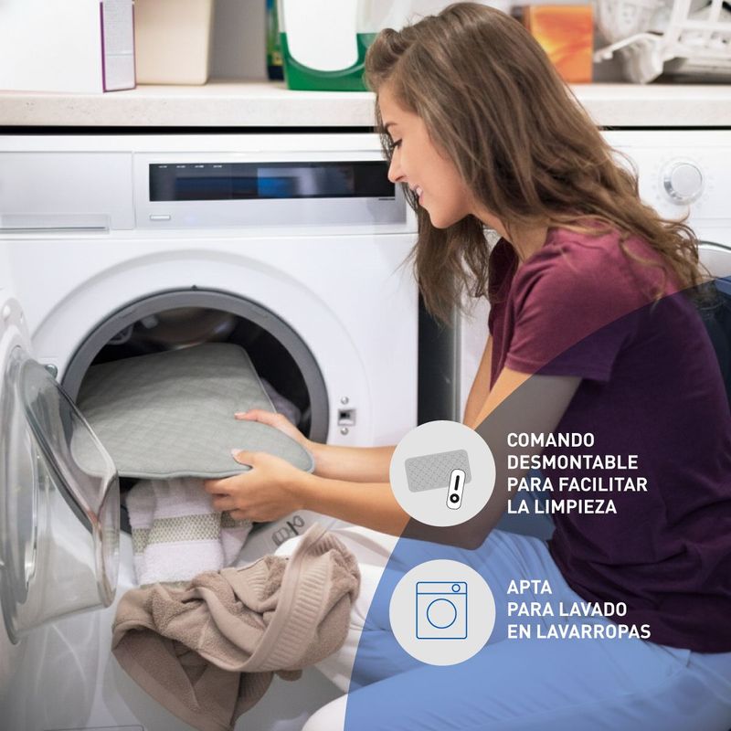 4_cbcd0d96028f70e3e111499814775c9a