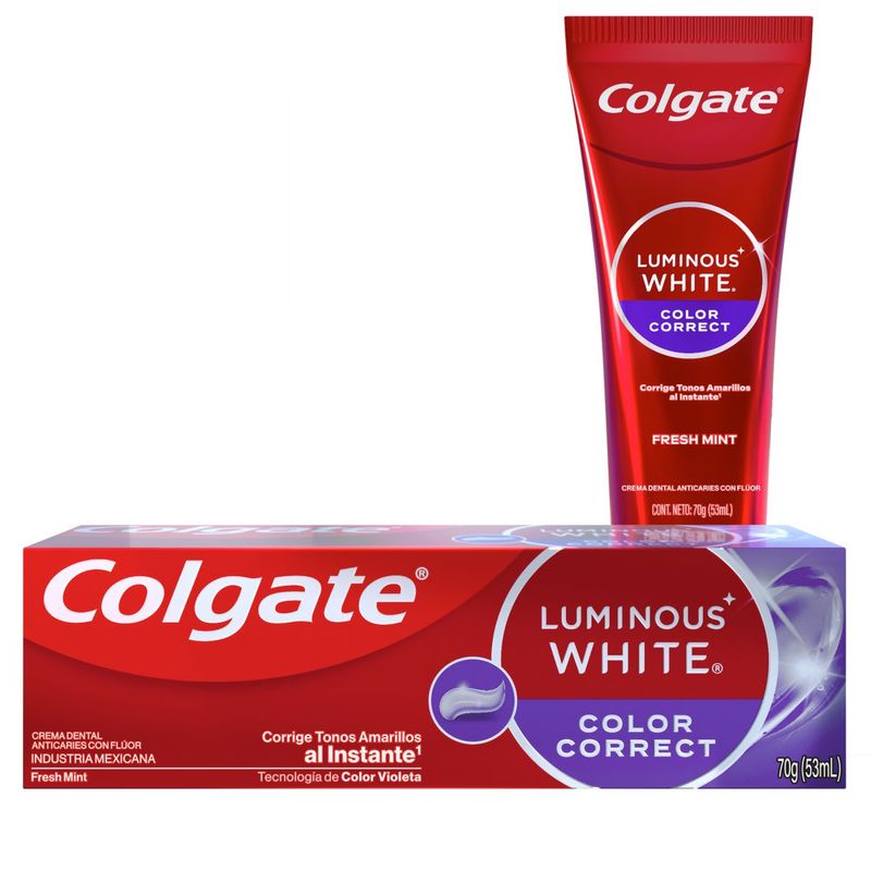 1_413aa48374cf003ea3b3d1d7e19d2208