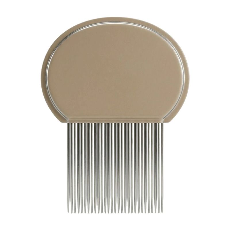 1_9ab994c95caf2996e2ec1bb9117add6c